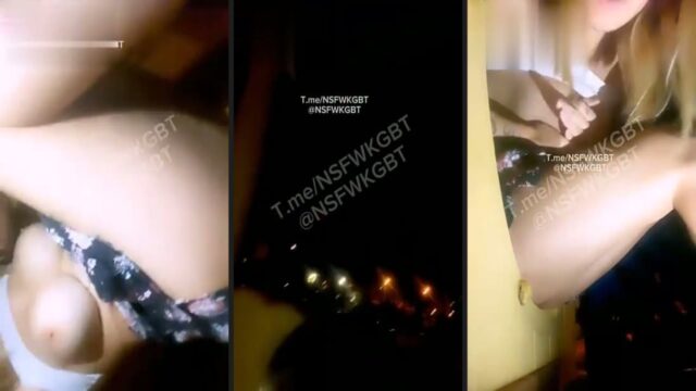 hira balcı lezbiyen kankasıyla parkta soyunmuş flaş ışığında nude türk ifşa